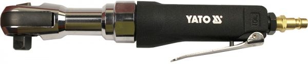Гайковерт YATO YT-0980 