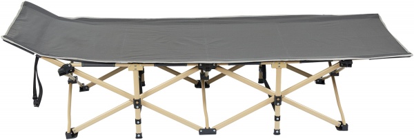 Ліжко розкладне SKIF Outdoor Relax II