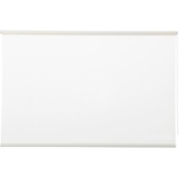 Ролета міні Bella Vita Т68 150x250 см натуральна 