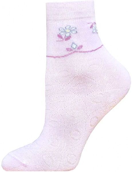 Носки детские Брестские 3081 (038) р.15-16 розовый 