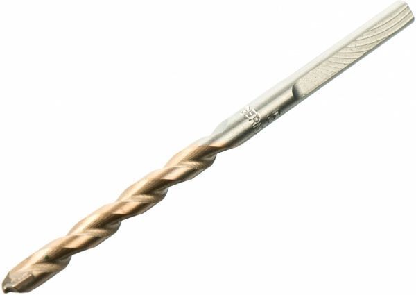 Сверло по бетону DeWalt EXTREME 5x85 мм DT6672