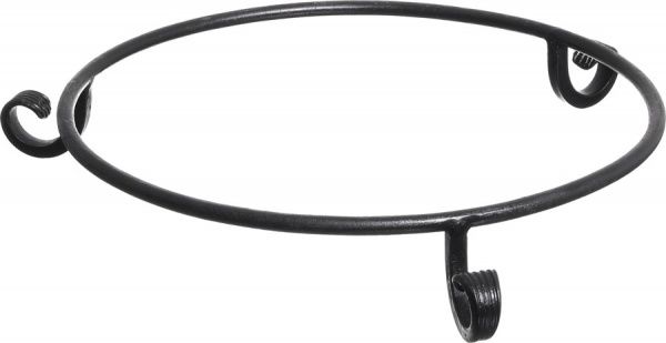 Жаровня Агрик ø500 мм для розведення вогню