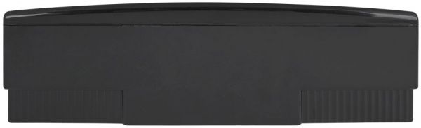 Корпус монтажний ENEXT пластиковий на 24 модулі e.plbox.pro.n.24b CP32924B