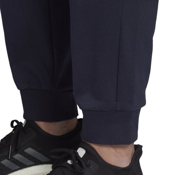 Спортивний костюм Adidas MTS CO ENERGIZE FR7218 р. XL синій