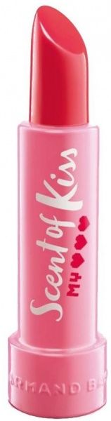 Туалетная вода Armand Basi Scent Of Kiss My Heart 50 мл