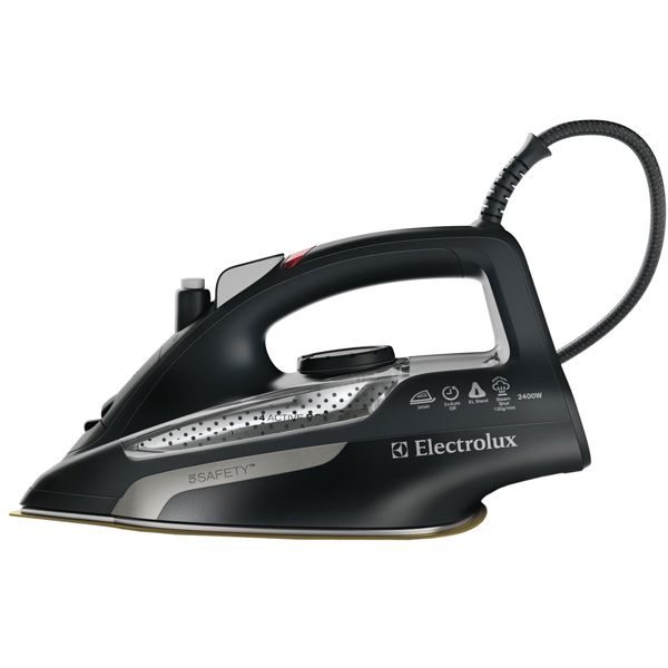 Праска Electrolux EDB8040