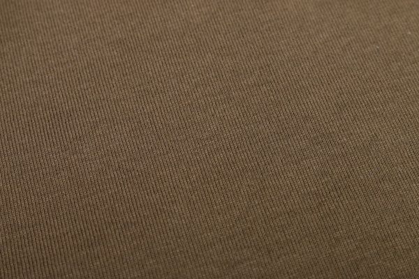 Футболка жіноча Роза 160404 р. XL оливковий