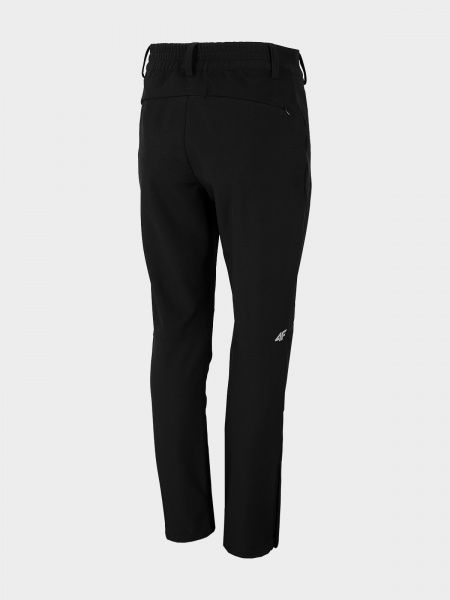 Штани 4F H4L21-SPDT001-20S р. XS чорний