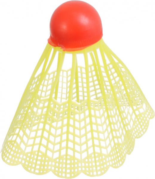 Набор для бадминтона MERX Limited 55 см MX0186080