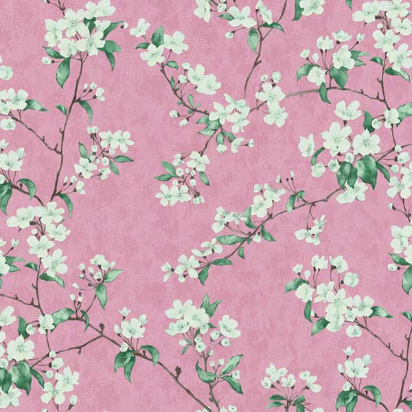 Обои MEGAPOLIS категория 40 9103-09 