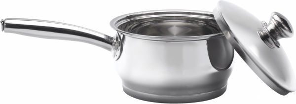 Ківш Cosmo 2 л BergHOFF