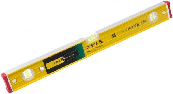 Рівень 60 см Stabila Type 96-2 15226