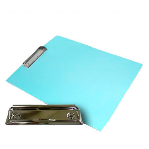 Планшет-клипборд Clipboard А4 в ассортименте iTEM