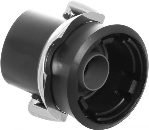 Пробка для шампанского Champagne Saver 5987 Vacu Vin