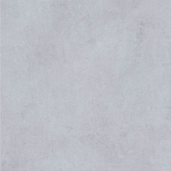 Плитка Allore Group Betono Grey F P NR Nat 47x47 см
