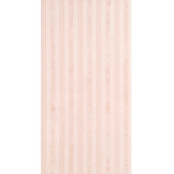 Плитка Атем Beige Line BC 200х500 мм