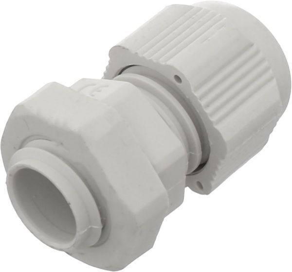 Сальник EMT 3,5-6 мм.кв. PG-07 поліамід 25-0301