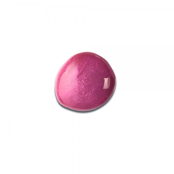 Блиск-бальзам Bourjois Gloss Fabuleux з ефектом бальзаму 004 Popular Pink 3,5 мл