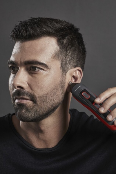 Мультистайлер Rowenta TN9440F4 