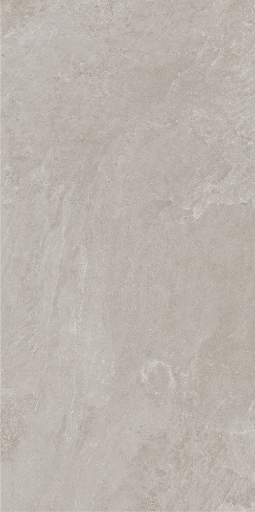 Плитка Soft Slate Beige F PC R Sugar 2 сорт 60x120 см