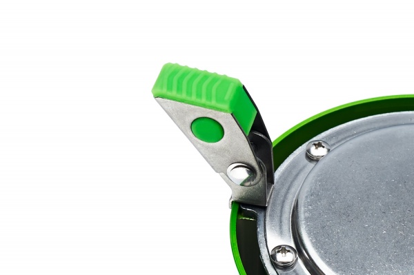 Горелка газовая BRS туристический BRS-75