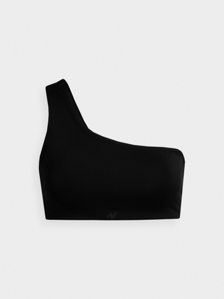 Бра 4F 4FSS23UBKTF025-20S р.M черный