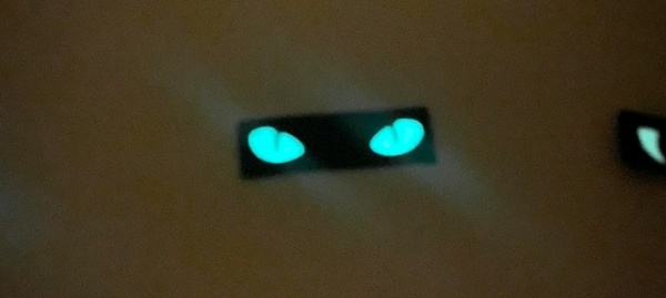 Шеврон Компанія 