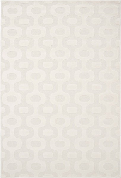 Килим Balta BRERA R S1 160x230 см (0474-33617/661) 