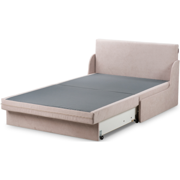 Диван прямой Дороти ДЛ14 1460x1100x800 мм