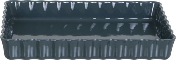 Форма для запекания Ovenware 24х34 см 08700674 Emile Henry