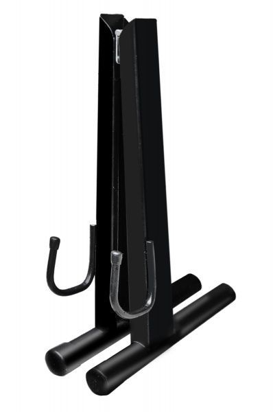 Комплект ножек Stinex для тепловых панелей напольные 