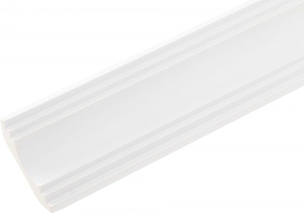 Стельовий плінтус Harmony К-247 2400x70x70мм 