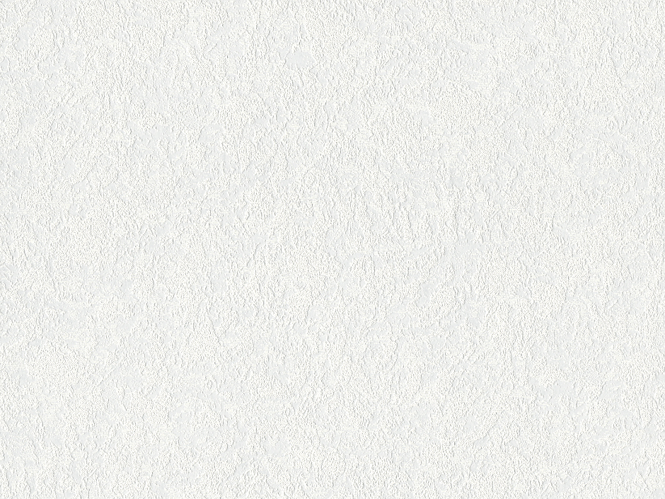 Шпалери під фарбування Слов'янські шпалери V.I.P Class plus Бриз 2591-01 1,06x25 м