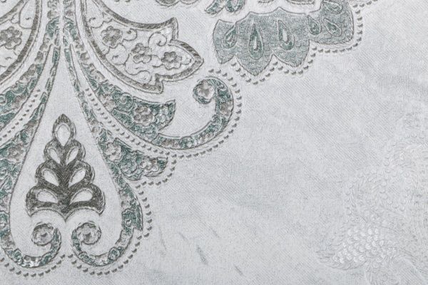 Обои LG Hausys Lace Damask 83180-3 