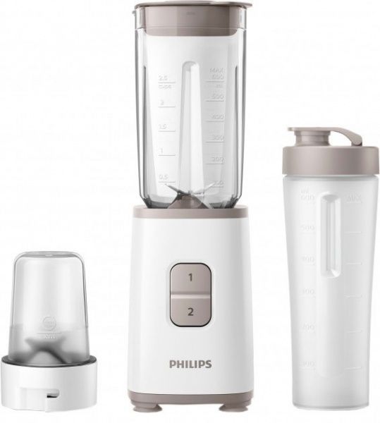 Блендер Philips HR2603/00