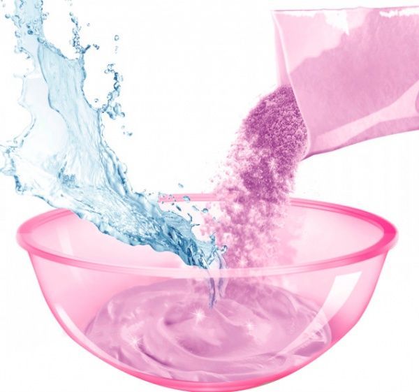 Набор для творчества Canal Toys So Soap SOC002