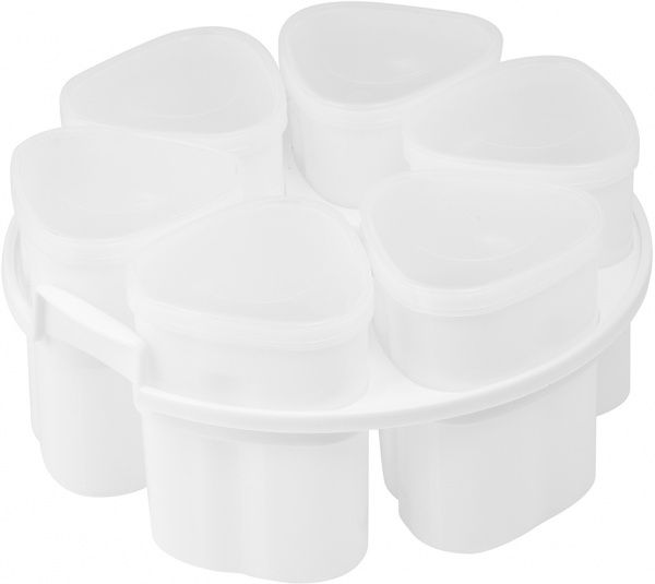 Скороварка Mirta MC-2252 