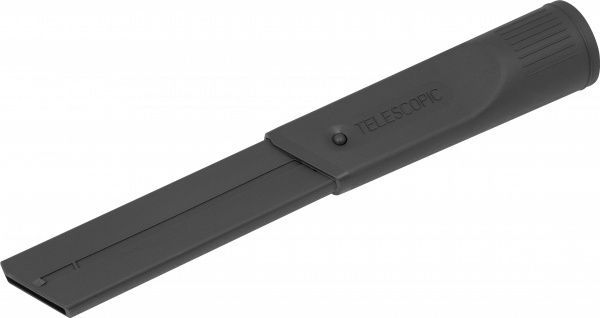 Пылесос Mirta без мешка VC-6752P Eco design Power cyclone 3AAA white 