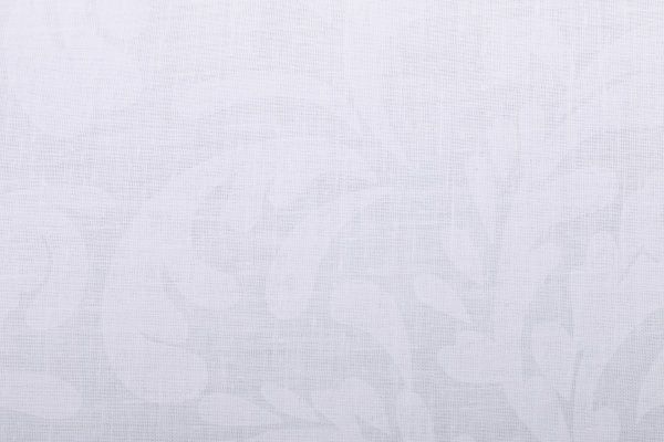 Подушка (50х70) Luna