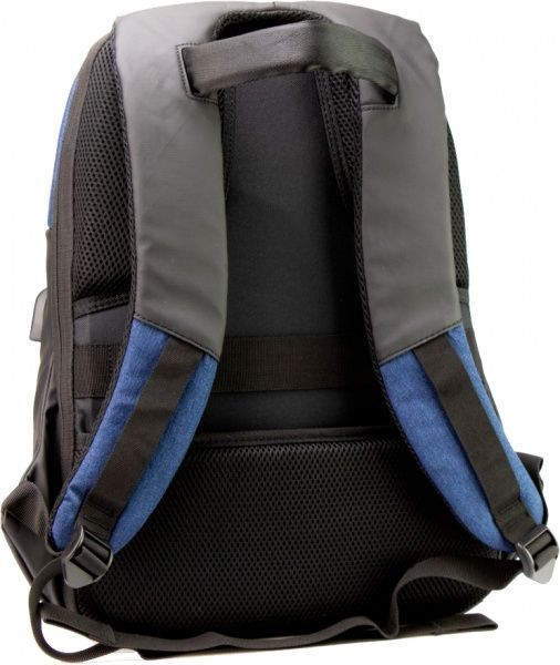 Рюкзак деловой Optima 17