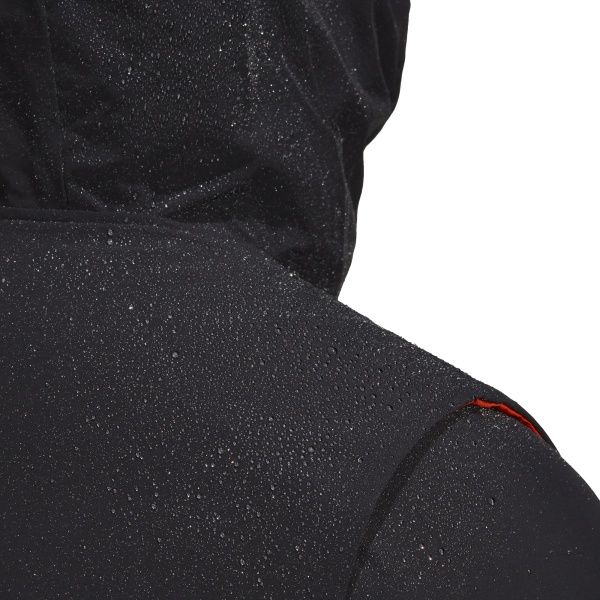 Куртка Adidas MYSHELTER C.R. FR9527 2XL