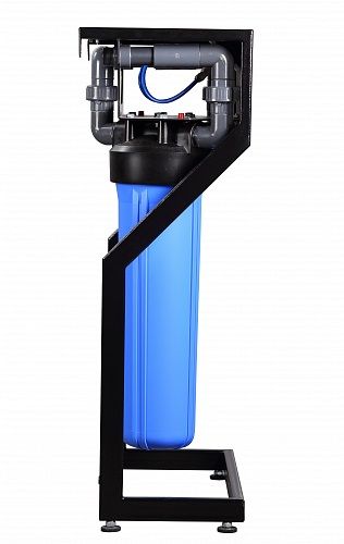 Фільтр для води Ecosoft на весь дім AquaPoint