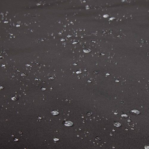 Куртка P1G Altitude [1149] Combat Black M 