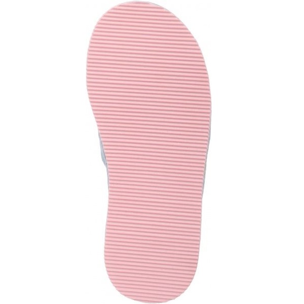 Тапки домашние Twins HS-VL Птичка бирюза р. 40 