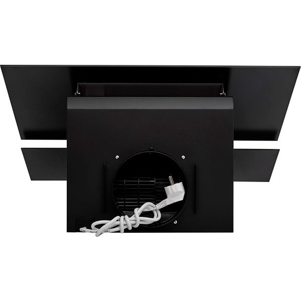 Вытяжка Eleyus Element 700 60 BL