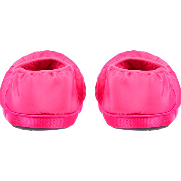 Сабо McKinley ROGER 415156-902401 р.EUR 38-39 рожевий