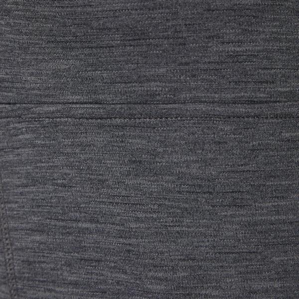 Джемпер McKinley Tampo ux 412326-905911 р. 2XL чорний