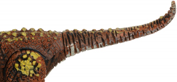 Динозавр Zhong Jie Toys Q9899-211