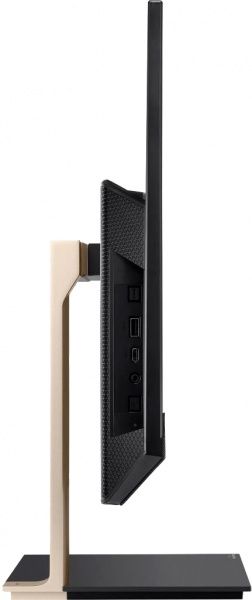 Моноблок Asus Zen AiO F5401WUAK-BA008M 23,8 (90PT02Z1-M06010) black 