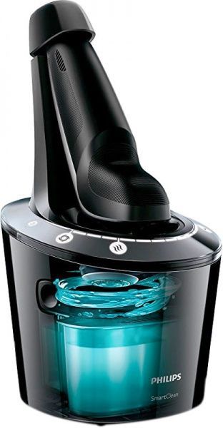 Картридж Philips JC302/50 для очистки бритв SmartClean